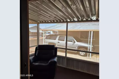 9828 E Pueblo Avenue #25, Mesa, AZ 85208 - Photo 25