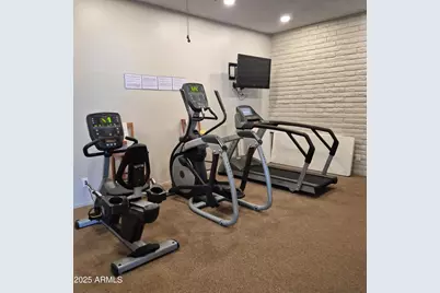 9828 E Pueblo Avenue #25, Mesa, AZ 85208 - Photo 55