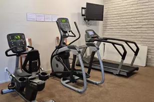 9828 E Pueblo Ave, Mesa, AZ 85208 - Photo 55