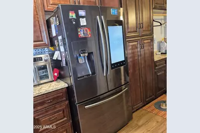 9828 E Pueblo Avenue #25, Mesa, AZ 85208 - Photo 9