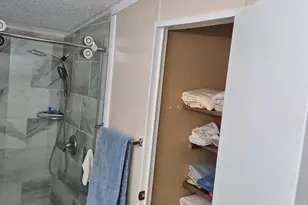 9828 E Pueblo Ave, Mesa, AZ 85208 - Photo 33