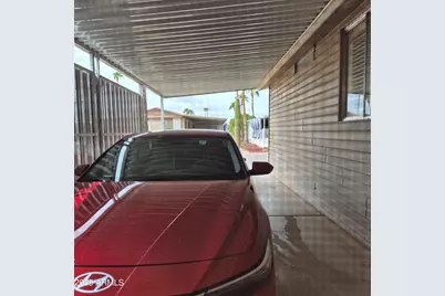 9828 E Pueblo Avenue #25, Mesa, AZ 85208 - Photo 47