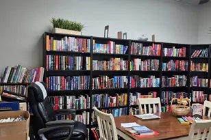 9828 E Pueblo Ave, Mesa, AZ 85208 - Photo 51