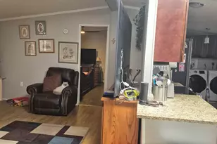 9828 E Pueblo Ave, Mesa, AZ 85208 - Photo 3