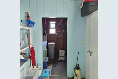 9828 E Pueblo Avenue #25, Mesa, AZ 85208 - Photo 41