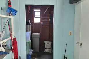 9828 E Pueblo Ave, Mesa, AZ 85208 - Photo 41