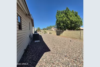 9828 E Pueblo Avenue #25, Mesa, AZ 85208 - Photo 65