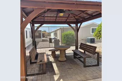 9828 E Pueblo Avenue #25, Mesa, AZ 85208 - Photo 61