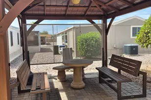 9828 E Pueblo Ave, Mesa, AZ 85208 - Photo 61