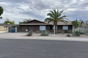 2041 E Radcliffe, Tempe, AZ 85283 - Photo 1
