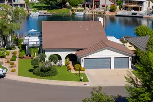 1210 E Harbor View Dr, Tempe, AZ 85283 - Photo 1