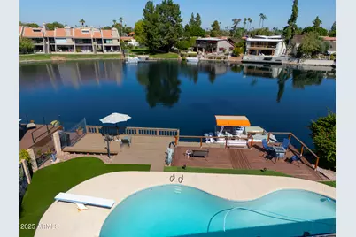 1210 E Harbor View Drive, Tempe, AZ 85283 - Photo 59