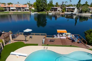 1210 E Harbor View Dr, Tempe, AZ 85283 - Photo 59