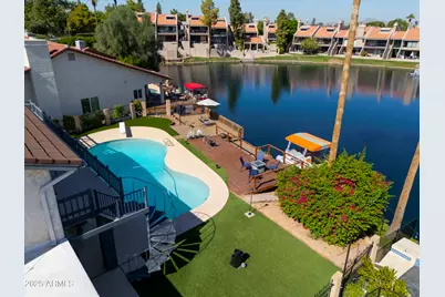 1210 E Harbor View Drive, Tempe, AZ 85283 - Photo 3