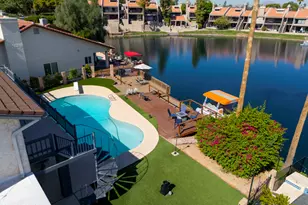 1210 E Harbor View Dr, Tempe, AZ 85283 - Photo 3