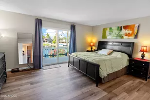 1210 E Harbor View Dr, Tempe, AZ 85283 - Photo 37