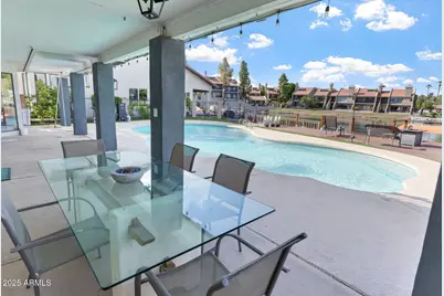 1210 E Harbor View Drive, Tempe, AZ 85283 - Photo 51