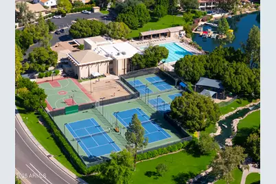 1210 E Harbor View Drive, Tempe, AZ 85283 - Photo 65