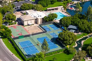 1210 E Harbor View Dr, Tempe, AZ 85283 - Photo 65