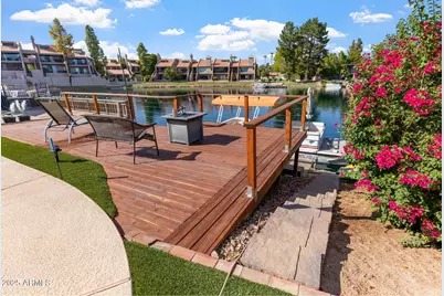 1210 E Harbor View Drive, Tempe, AZ 85283 - Photo 53