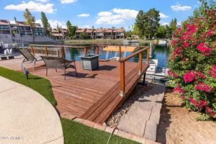 1210 E Harbor View Dr, Tempe, AZ 85283 - Photo 53