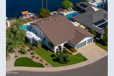 1210 E Harbor View Drive, Tempe, AZ 85283 - Photo 57