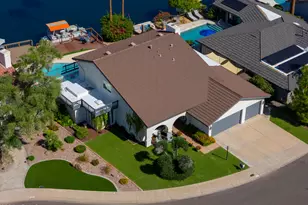 1210 E Harbor View Dr, Tempe, AZ 85283 - Photo 57