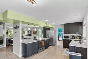 1210 E Harbor View Dr, Tempe, AZ 85283 - Photo 17