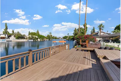 1210 E Harbor View Drive, Tempe, AZ 85283 - Photo 49