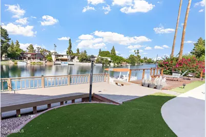 1210 E Harbor View Drive, Tempe, AZ 85283 - Photo 47