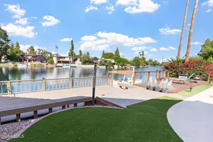 1210 E Harbor View Dr, Tempe, AZ 85283 - Photo 47