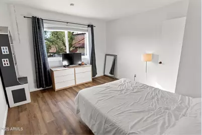 1210 E Harbor View Drive, Tempe, AZ 85283 - Photo 43