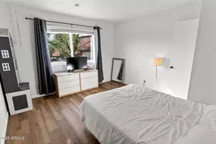 1210 E Harbor View Dr, Tempe, AZ 85283 - Photo 43