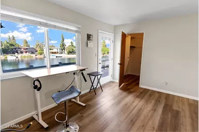 1210 E Harbor View Drive, Tempe, AZ 85283 - Photo 45