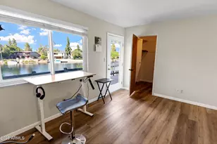 1210 E Harbor View Dr, Tempe, AZ 85283 - Photo 45