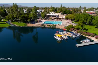 1210 E Harbor View Drive, Tempe, AZ 85283 - Photo 67