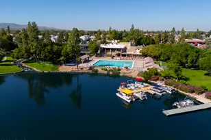 1210 E Harbor View Dr, Tempe, AZ 85283 - Photo 67