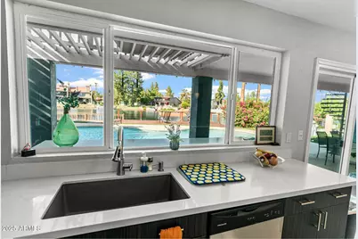 1210 E Harbor View Drive, Tempe, AZ 85283 - Photo 19