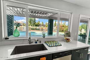 1210 E Harbor View Dr, Tempe, AZ 85283 - Photo 19