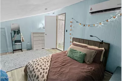 1210 E Harbor View Drive, Tempe, AZ 85283 - Photo 41