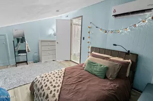 1210 E Harbor View Dr, Tempe, AZ 85283 - Photo 41