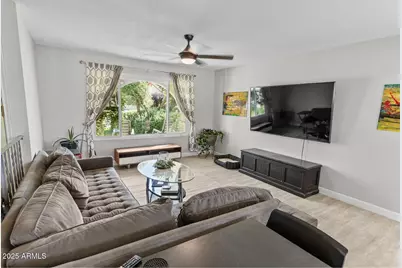 1210 E Harbor View Drive, Tempe, AZ 85283 - Photo 13