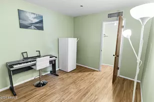 1210 E Harbor View Dr, Tempe, AZ 85283 - Photo 29