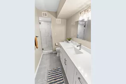 1210 E Harbor View Drive, Tempe, AZ 85283 - Photo 31