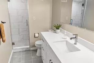 1210 E Harbor View Dr, Tempe, AZ 85283 - Photo 31