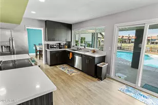 1210 E Harbor View Dr, Tempe, AZ 85283 - Photo 15