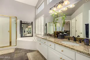 401 E Amber Ridge Way, Phoenix, AZ 85048 - Photo 37