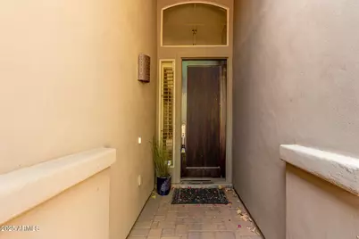 401 E Amber Ridge Way, Phoenix, AZ 85048 - Photo 13