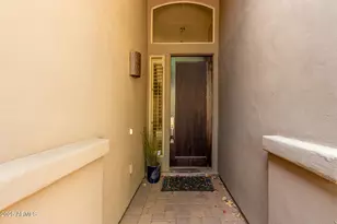 401 E Amber Ridge Way, Phoenix, AZ 85048 - Photo 13