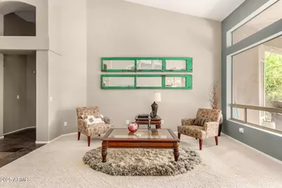 401 E Amber Ridge Way, Phoenix, AZ 85048 - Photo 19